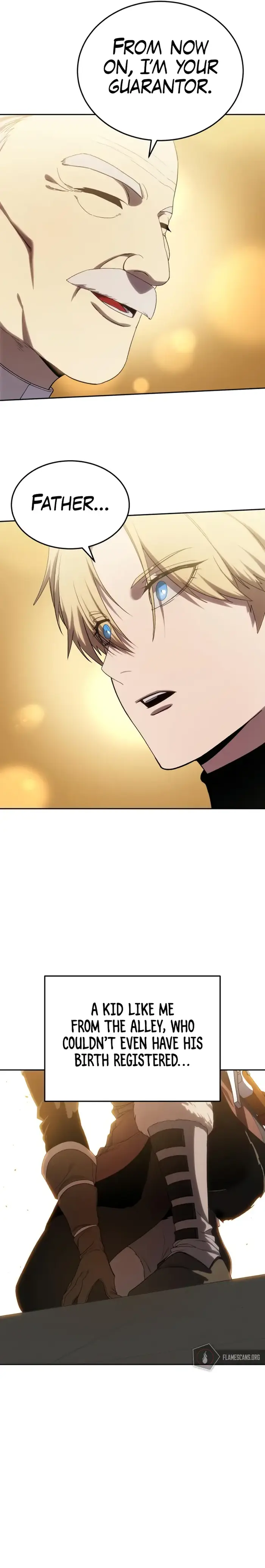 Star Embracing Swordmaster Chapter 12 image 18_optimized
